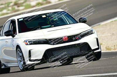 media/Mar-30-2025-Audi Club (Sun) [[b708a45994]]/C group/Session 3 (Turns 5 and 6)/